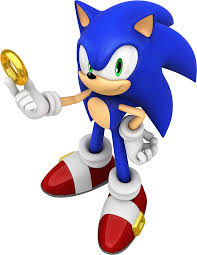 Sonic .jpg