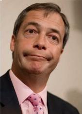 Soubor:Nigel Farage.jpg