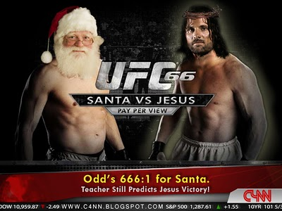 Soubor:Santa vs. Jesus.png