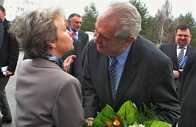 Soubor:Drabova a Zeman 2015.jpg