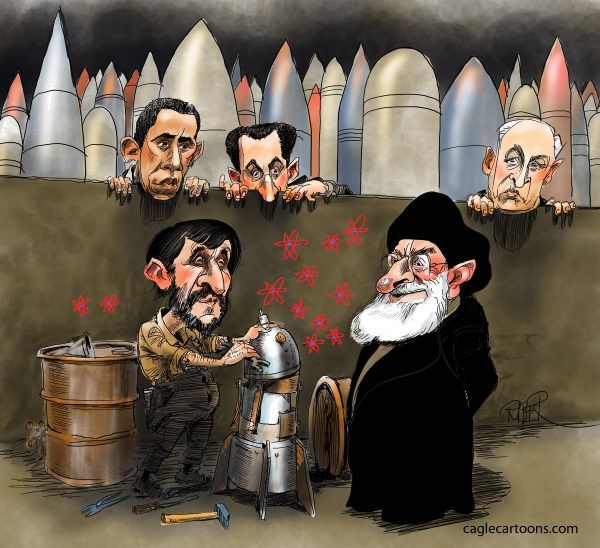 Soubor:Iran-vyviji-atomovou-bombu.jpg