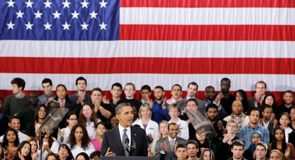 Soubor:Křoví za Obamou.jpg