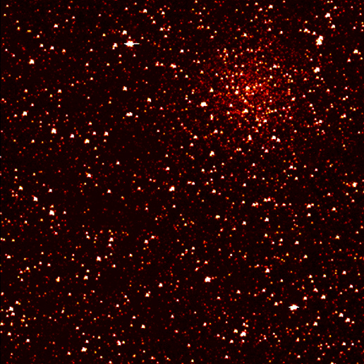 Soubor:NGC6791.jpg