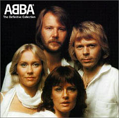 Soubor:ABBA-DefCollection.jpg