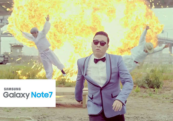 Soubor:Samsung galaxy note 7 exploze.jpg