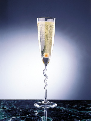 Soubor:Champagne cocktail.jpg