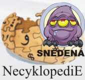 Soubor:Snědená Necyklowiki.png