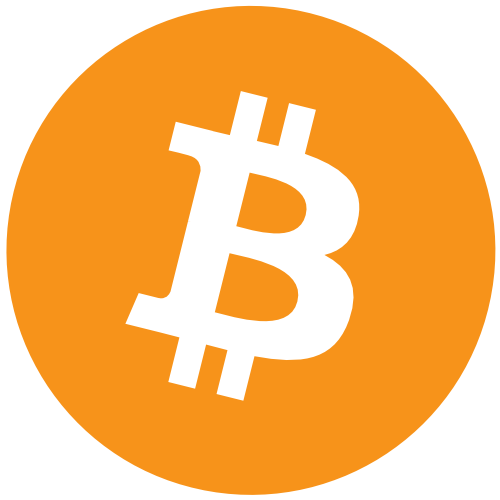 Soubor:Bitcoin.png