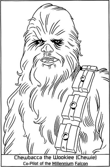 Soubor:Chewbacca-the-Wookiee-Chewie.jpg