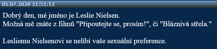 Soubor:Nielsen pref.png