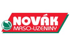 Soubor:Novak maso uzeniny logo.jpg