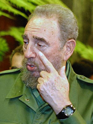Soubor:Castro s prstem v oku.jpg