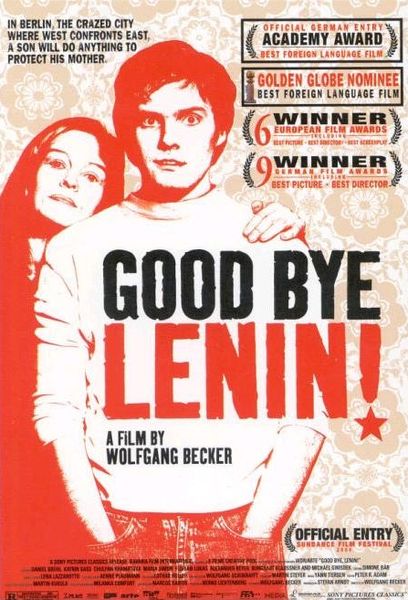 Soubor:Good bye, Lenin! film.jpg