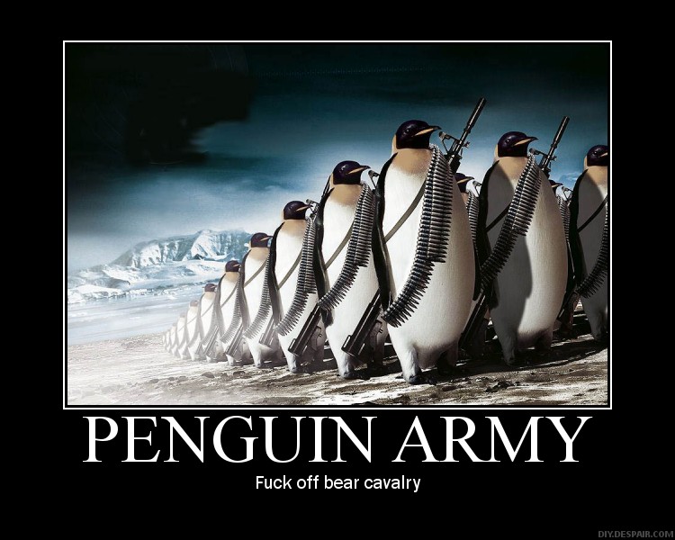 Soubor:Penguin-army.jpg