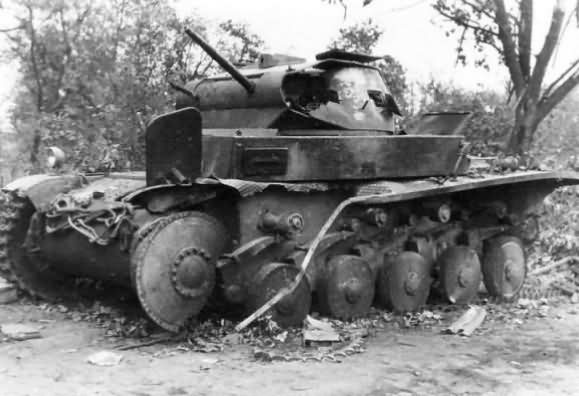Soubor:Panzer II.jpg