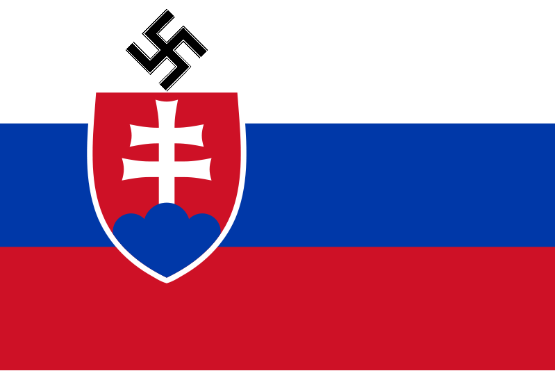 Soubor:Slovensko.png