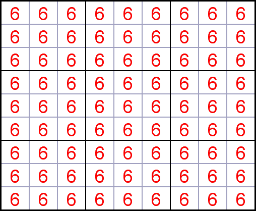 Soubor:Sudoku666.png