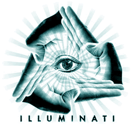 Soubor:Illuminati.gif