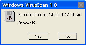 Soubor:WindowsVirus2.png