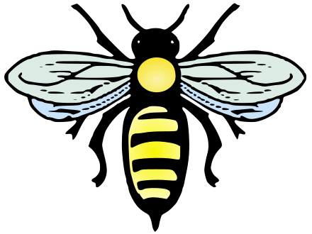 Soubor:Bee.png
