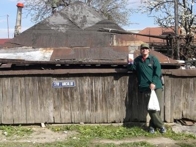 Soubor:Ceska vesnice v moldavsku.jpg