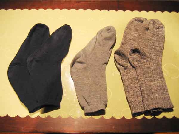 Soubor:Liché ponožky.jpg
