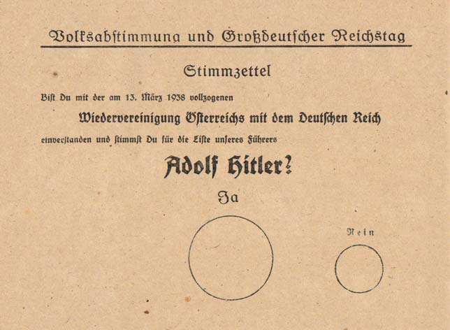Soubor:Stimmzettel-Anschluss.jpg