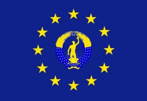Soubor:EUSSR-vlajka-e1373197992352-300x205.jpg
