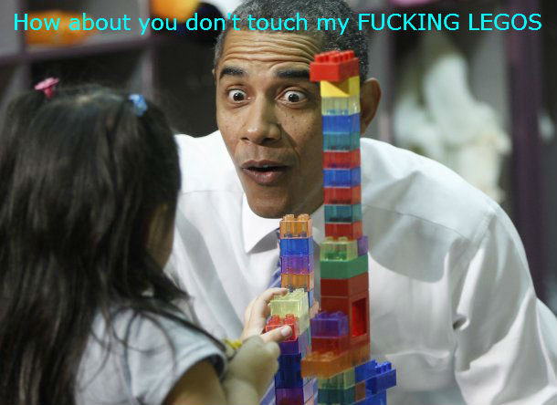 Soubor:Funny-pictures-auto-obama-kids-383248.jpeg