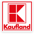 Kaufland logo.png