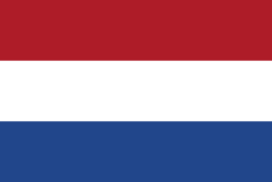 Soubor:Holandská vlajka.png