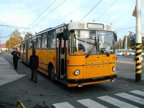 Soubor:Budějovický trolejbus.jpg
