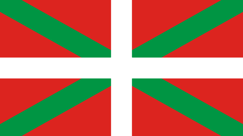 Soubor:Vlajka baskicka.png