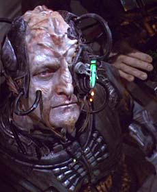 Soubor:Borg klingon.jpg