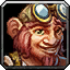 Soubor:Gnome male.png