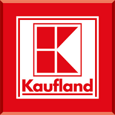 Soubor:Kaufland.png