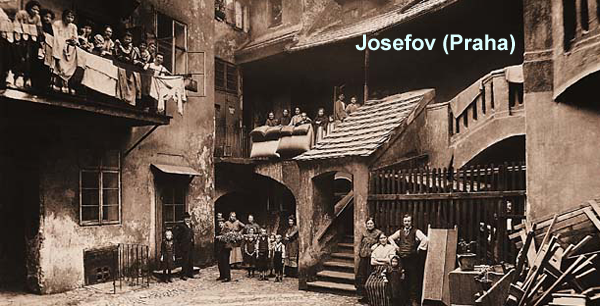 Old Josefov, Prague.png