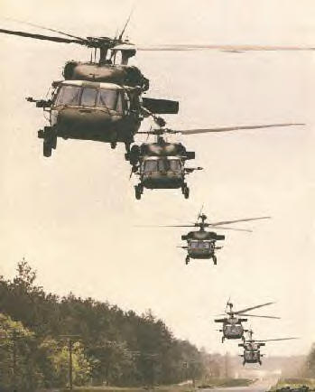 Soubor:Helicopter Assault.jpg