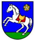Soubor:Ostrava znak.png