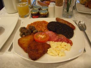 Soubor:300px-Full English Breakfast.jpg