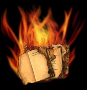 Soubor:Burning book-293x300.jpg