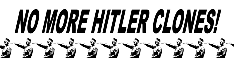Soubor:Hitlerclones.png