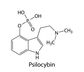 Soubor:Psilocybin-struktura.jpg