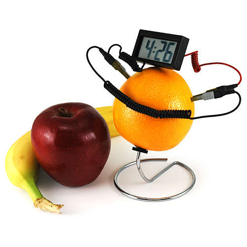 Soubor:Fruit-clock.jpg