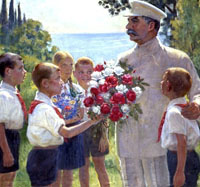 Rose for Stalin.jpg