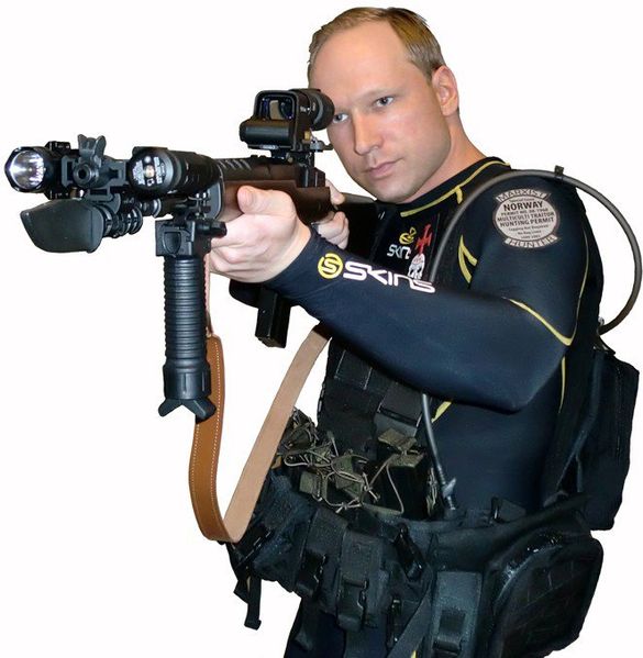 Soubor:Anders-Behring-Breivik-4.jpg