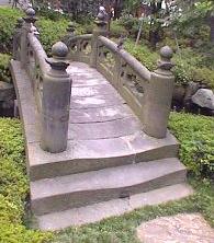 Soubor:Stone bridge.JPG