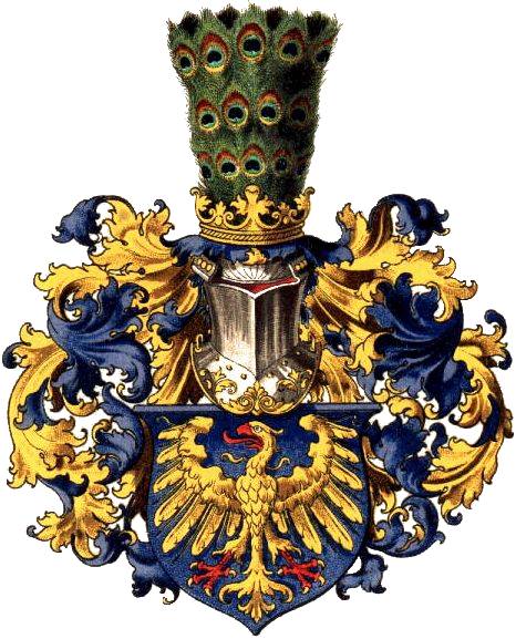 Soubor:Upper Silesia coat of arms.jpg
