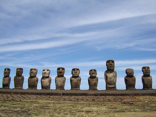 Soubor:Moai2.jpg