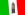 Italie vlajka noice.jpg